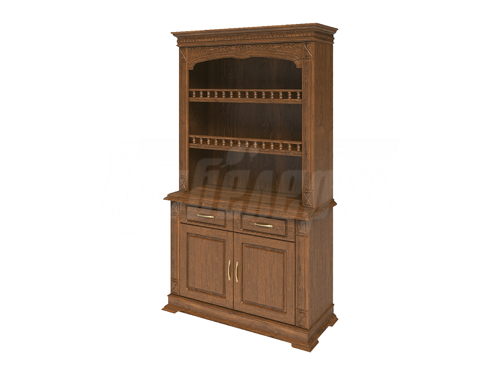 bufet_310_1